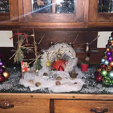 Restaurant Memo Hotel Mannheim