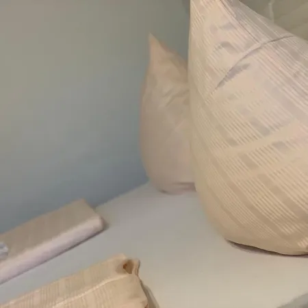 Restaurant Memo Hotel