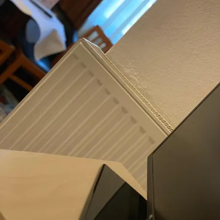 Hotel Restaurant Memo Mannheim