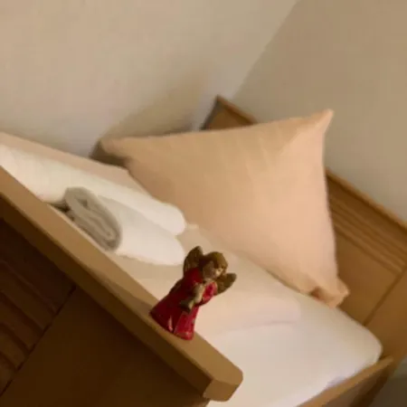 Restaurant Memo 3* Mannheim