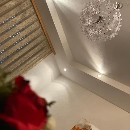 Restaurant Memo Hotel