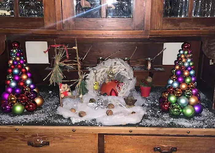 Restaurant Memo Hotel Mannheim