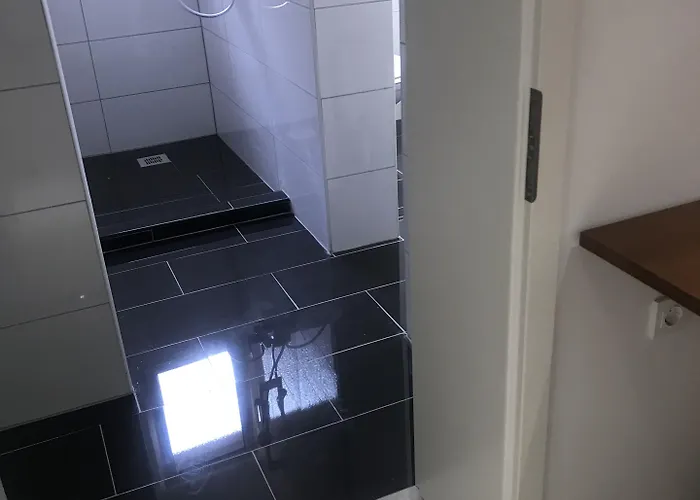 Hotel Restaurant Memo 3*