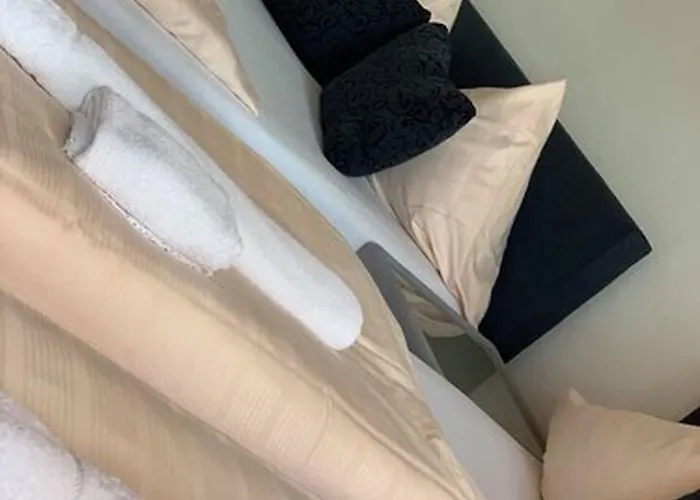 Hotel Restaurant Memo 3*