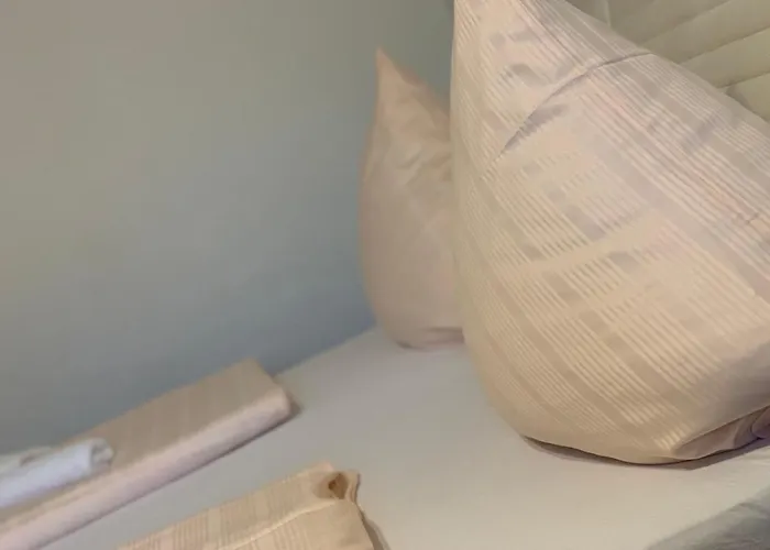 Restaurant Memo Hotel