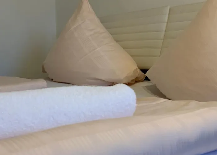 Restaurant Memo Mannheim