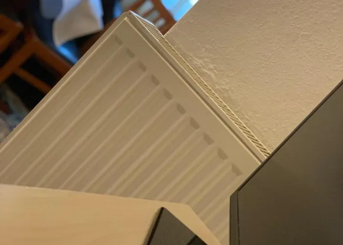 Hotel Restaurant Memo Mannheim