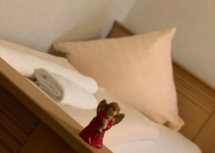 Restaurant Memo 3* Mannheim