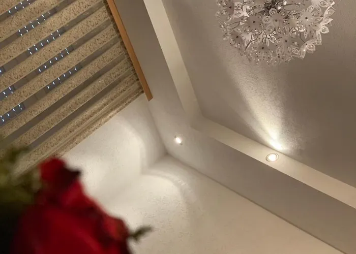 Restaurant Memo Hotel