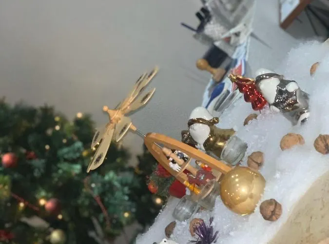 Restaurant Memo Hotel