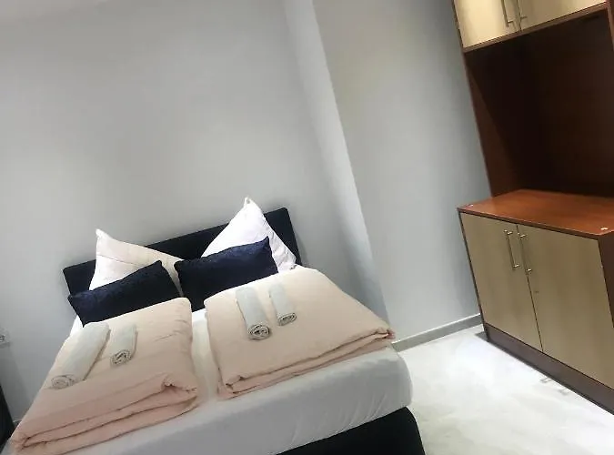 Restaurant Memo Hotel Mannheim