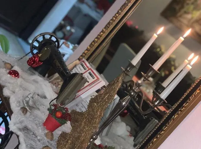 Restaurant Memo 3* Mannheim